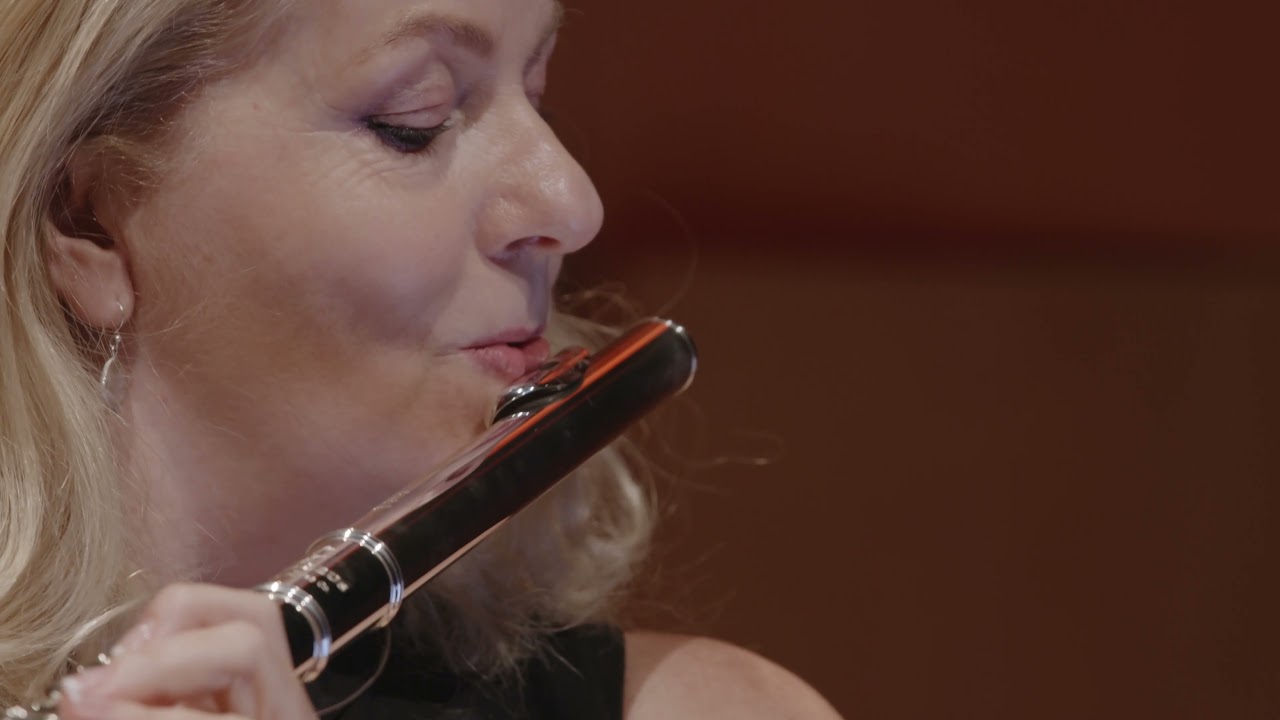 ELISION performs Dobromila Jaskot - HGRRRSHT (2015)