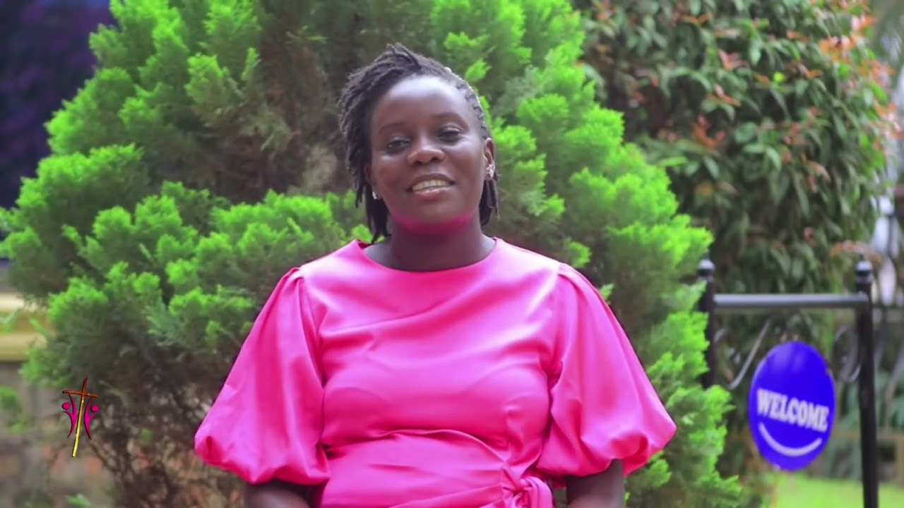 MRS HAFUSWA TESTIMONY WILL OPEN YOUR FAITH EYES