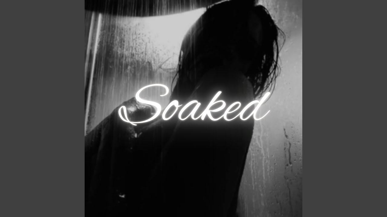 soaked x mylancore