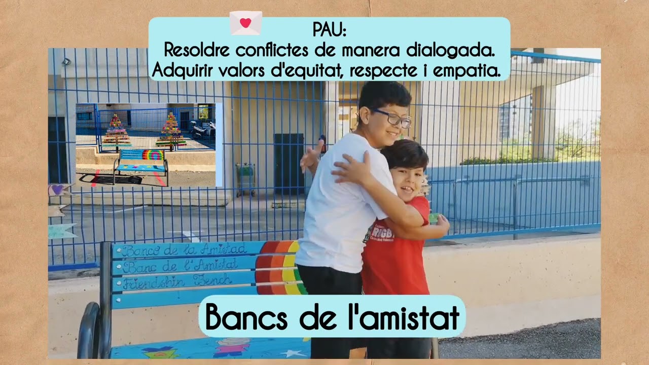 VÍDEO FINAL PIIE 2023