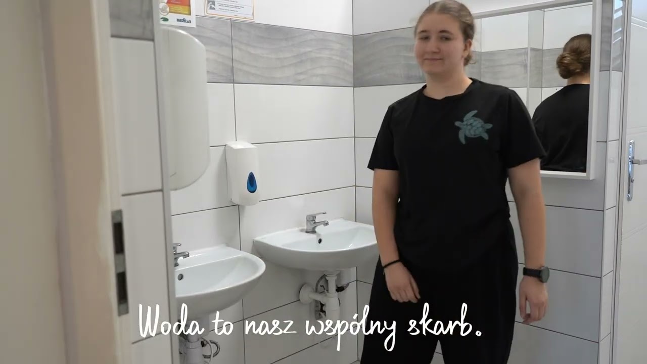 Ratujmy planetę   projekt eko - Magdalena D