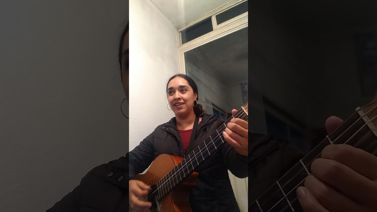 COMUNION VEN Y SIGUEME LETRA Y ACORDES