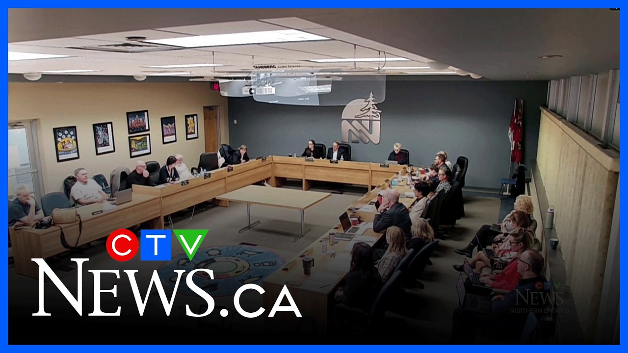Petition calls for protection of school board trustees