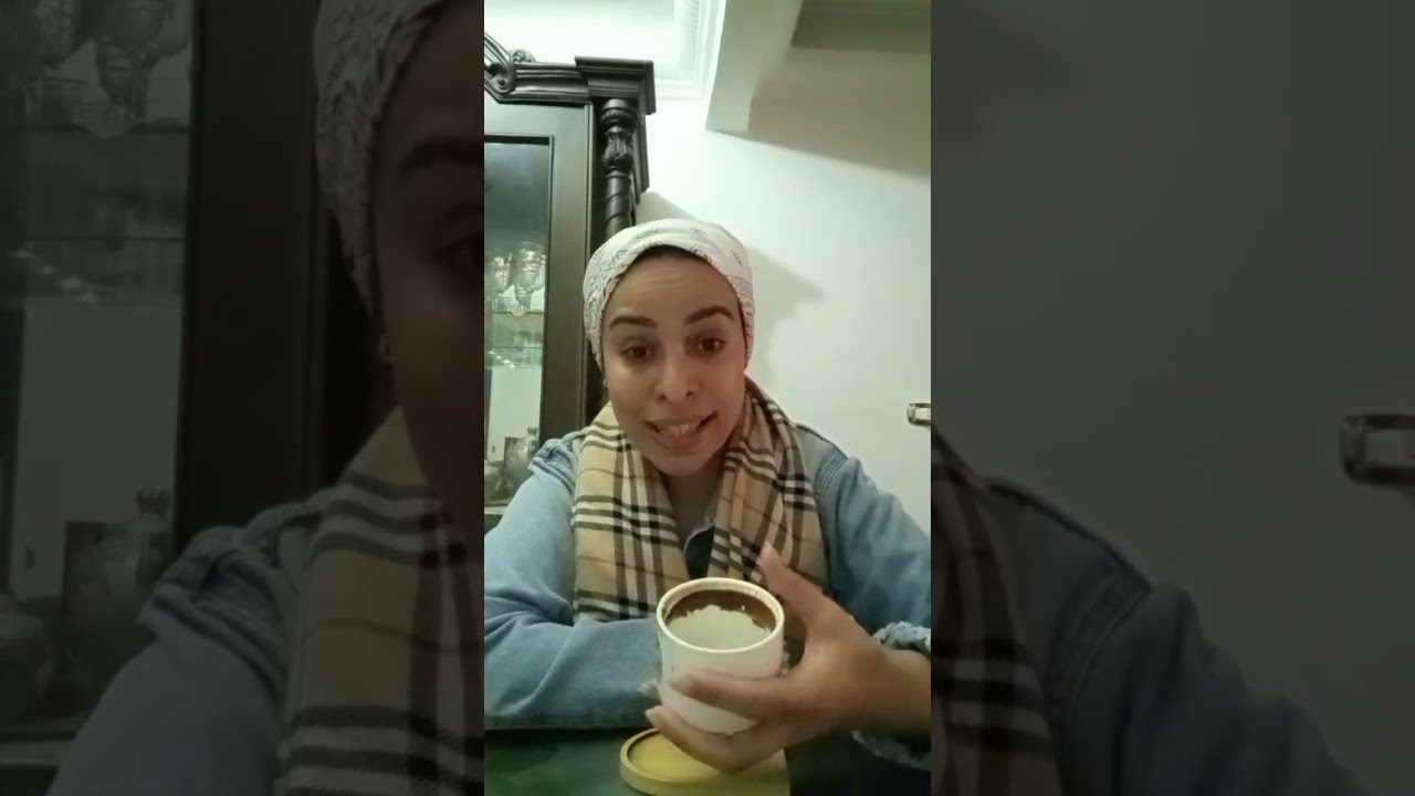 برج السرطان 🌹
