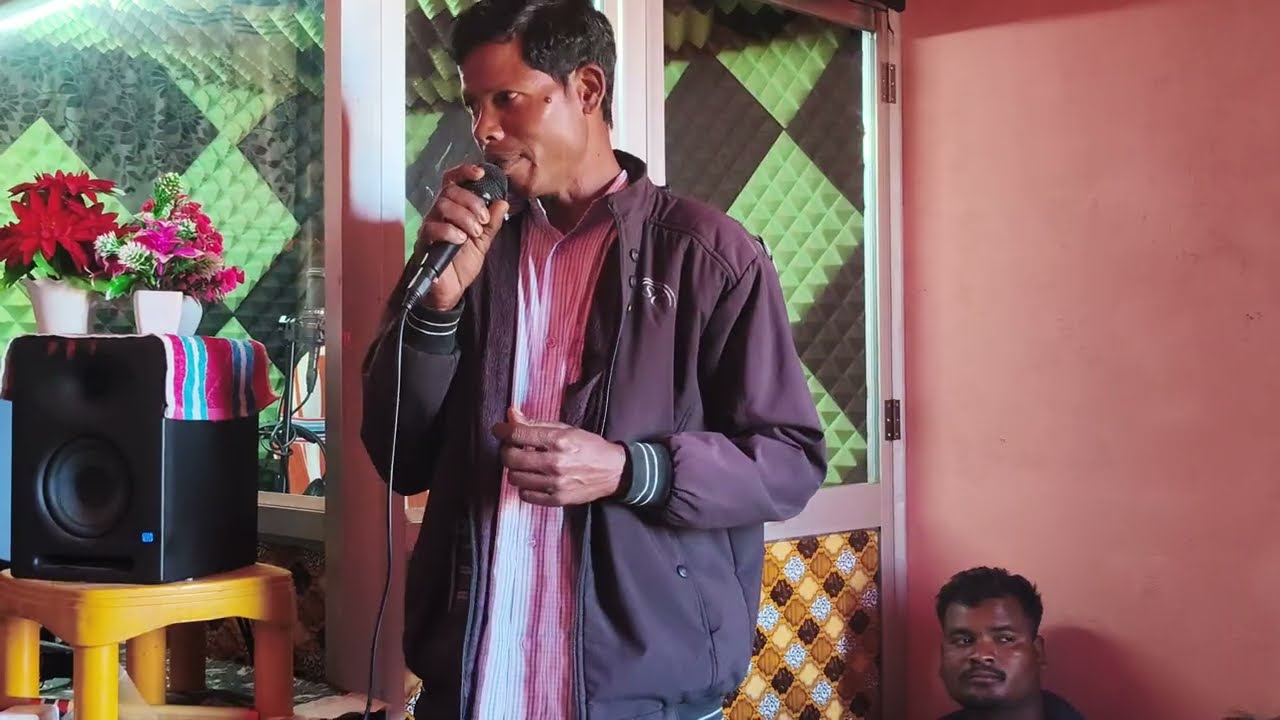 ठेठ नागपुरी वीडियो ||theth nagpuri video ||GOPE Nagpuri video 2026