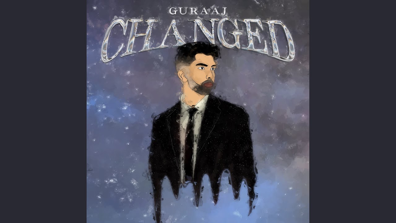 Changed