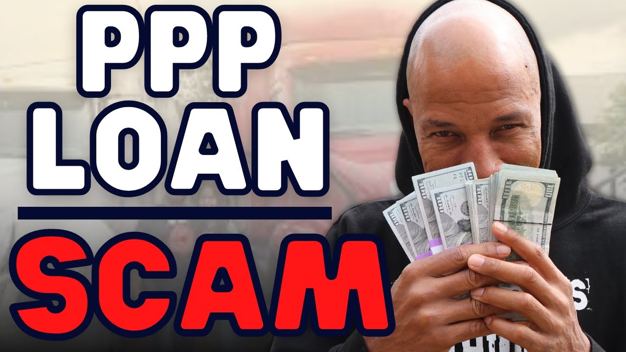 Two Years Later...Was The PPP Loan Worth The Costs or Just A BIG SCAM?