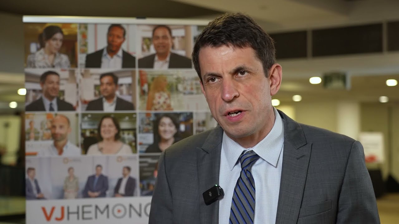 SWOG S0016: MRD status predicts outcomes of chemoimmunotherapy in patients with FL