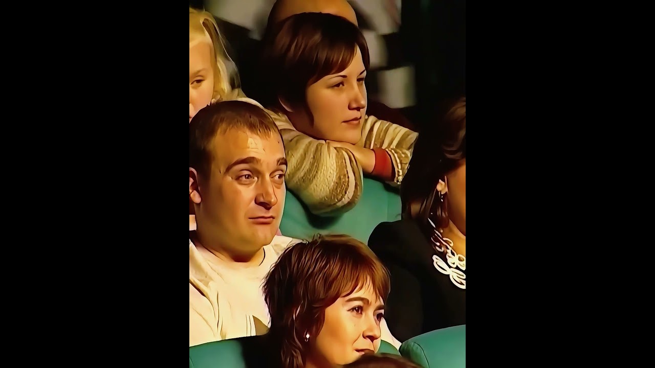 А где были немцы все это время #михаилзадорнов #юмор #шоу