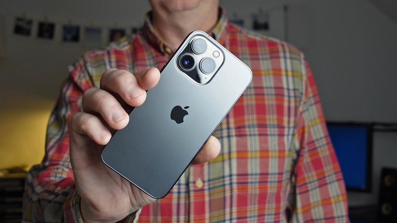 My perfect Every Day Carry camera?