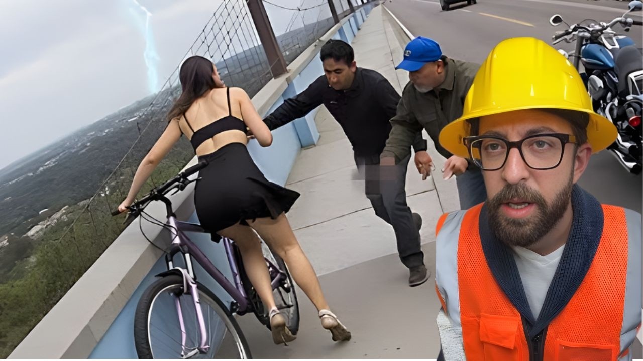 Unbelievable Workers | Working with Talented Experts #04 #construction #adamrose #smartworkers