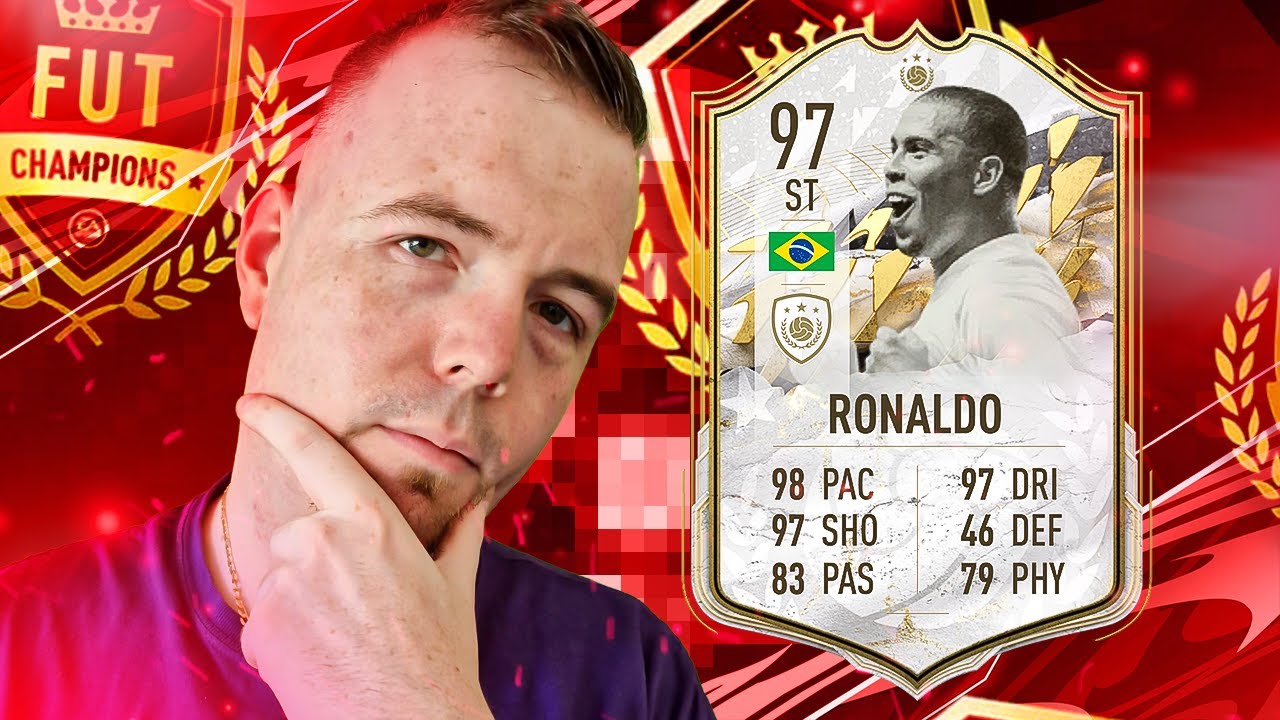 KF FUT Champs Challenge Live #3 & 6PM Content - Fifa 22