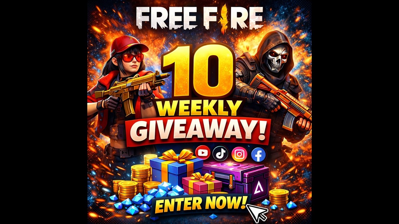 GAMING IS EASY -_- Live Stream
