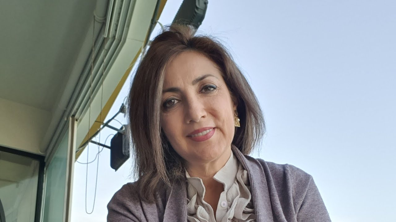 كيف تحمي دماغك من التشوهات وتجعله يعمل بأفضل حال لخدمة سعادتك النفسية والعائلية (نصائح نفسية)