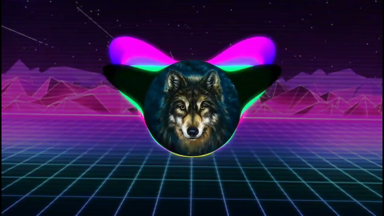 АИГЕЛ — Татарин (Slowed)