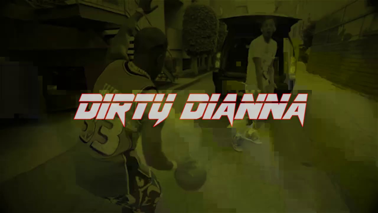 *FREE* Stunna4vegas x Dababy Type Beat 