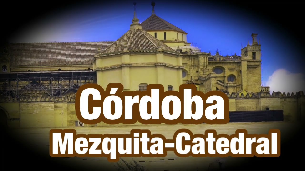 Campingplatz mit Campervan in Cordoba eine Perle in  #andalusien #campervan #andalusien