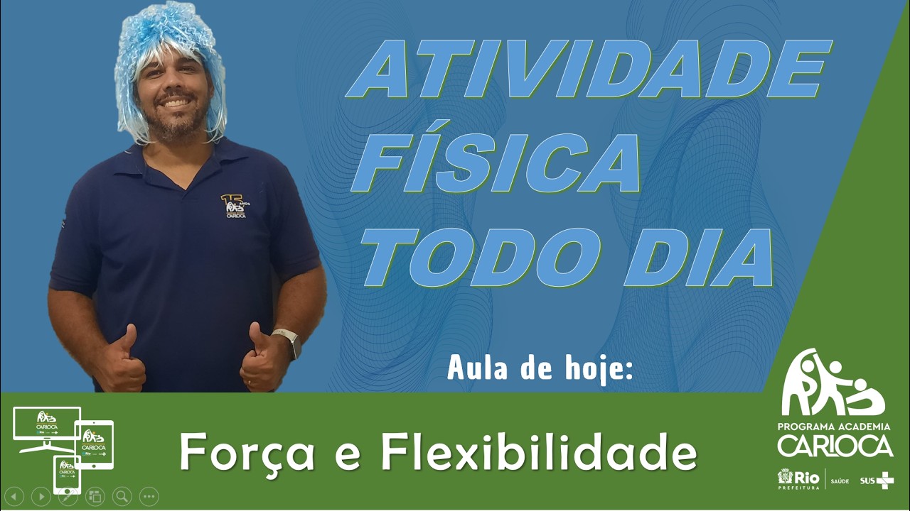 VIDEOAULA  34 - 17/ 0/2 2026