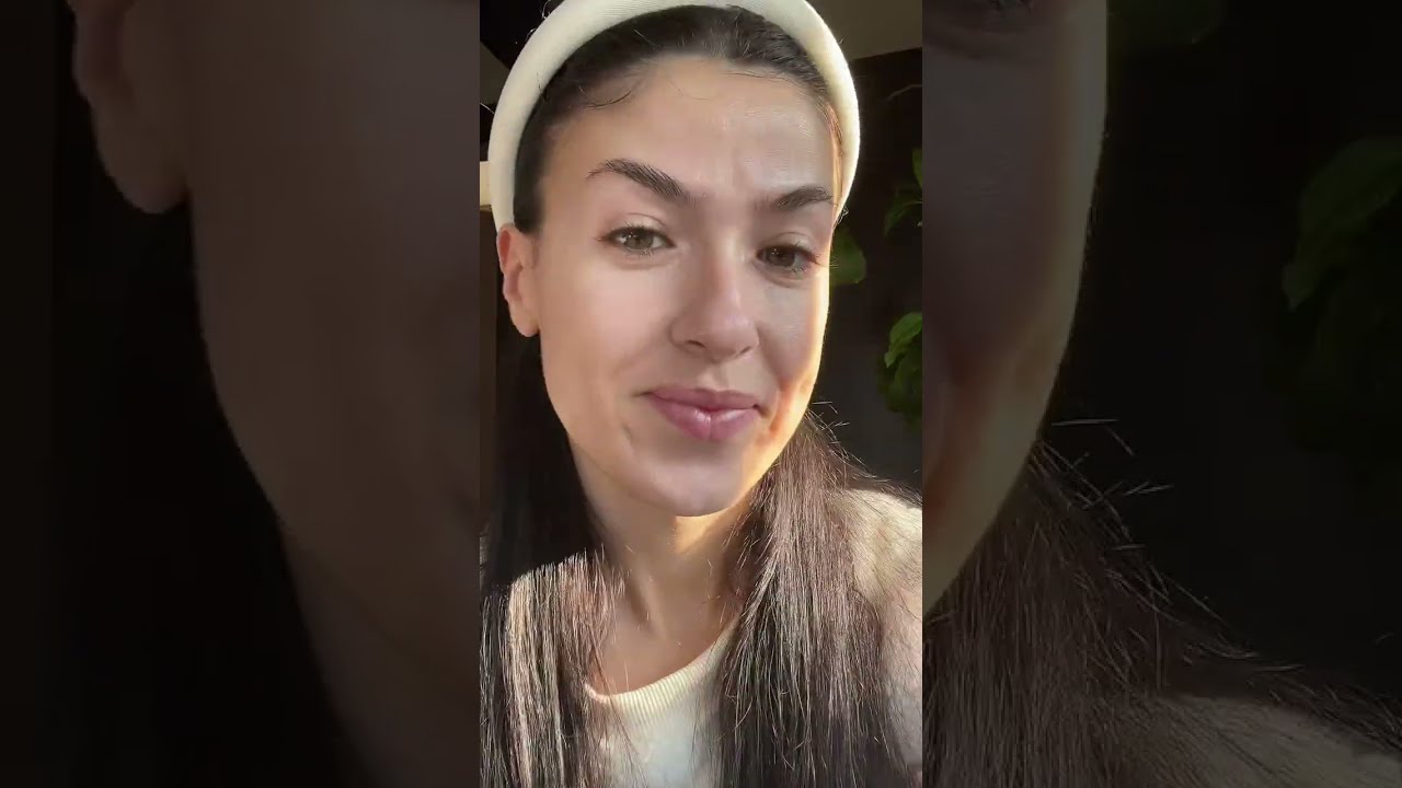 Премахване на пигментни петна