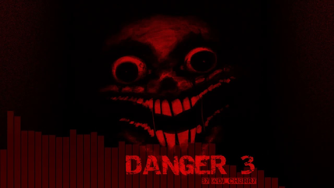 Sp33Dzt3RRz
