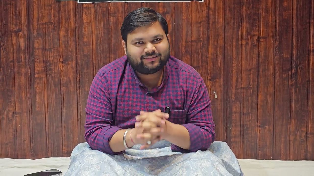 Ganga Brand प्रीमियम प्रिंट कलेक्शन 750₹ में सूट #8053565352