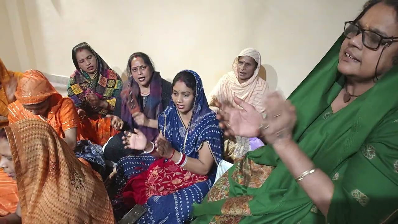 रंग दे रे हनुमान राम रंग रंग #🙏🌹 हनुमान भजन#