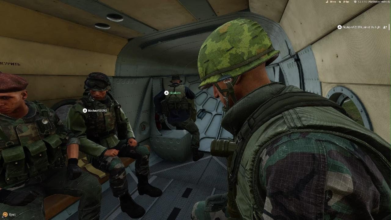 Arma Reforger_20250119180303