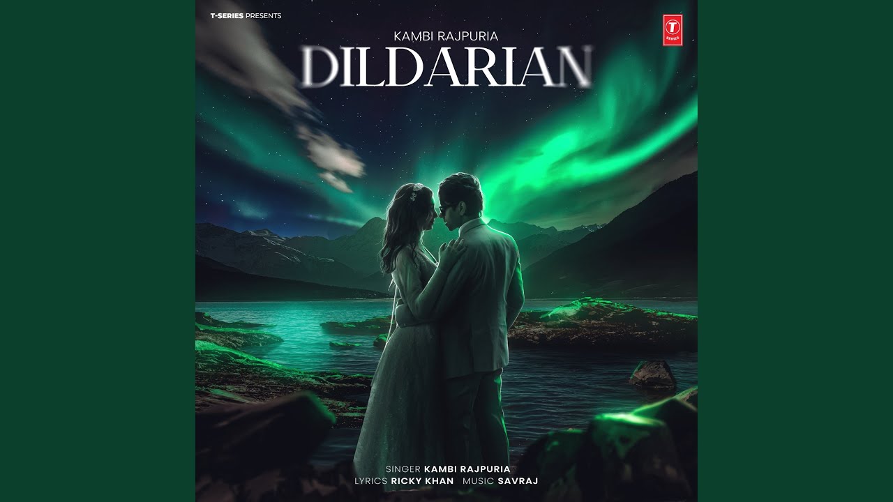 Dildarian