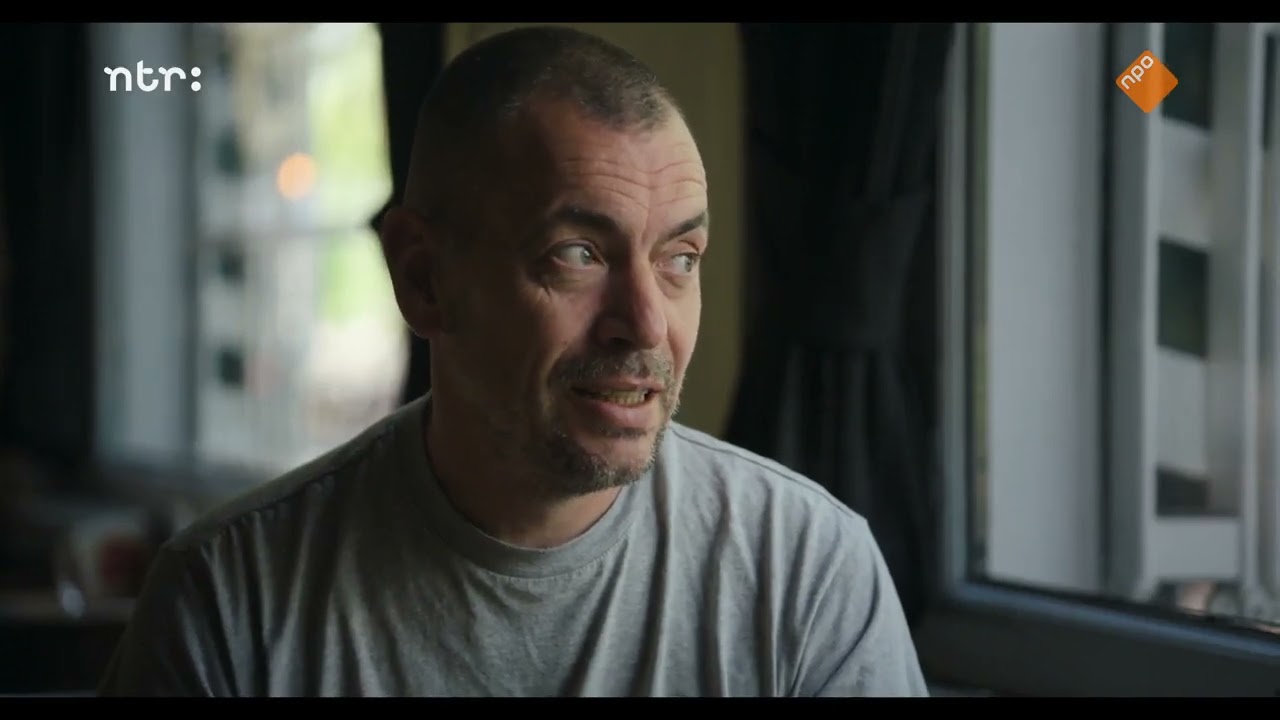 Funx documantaire Feis forever 