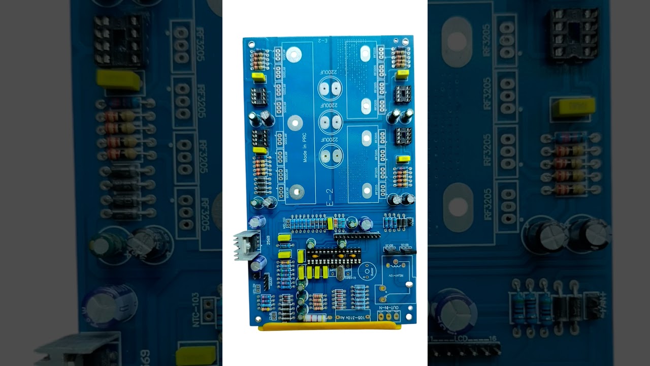 DSP 2 M....JLC PCB  Soya electronics pabna 01766-065884 Price1pc 2800t