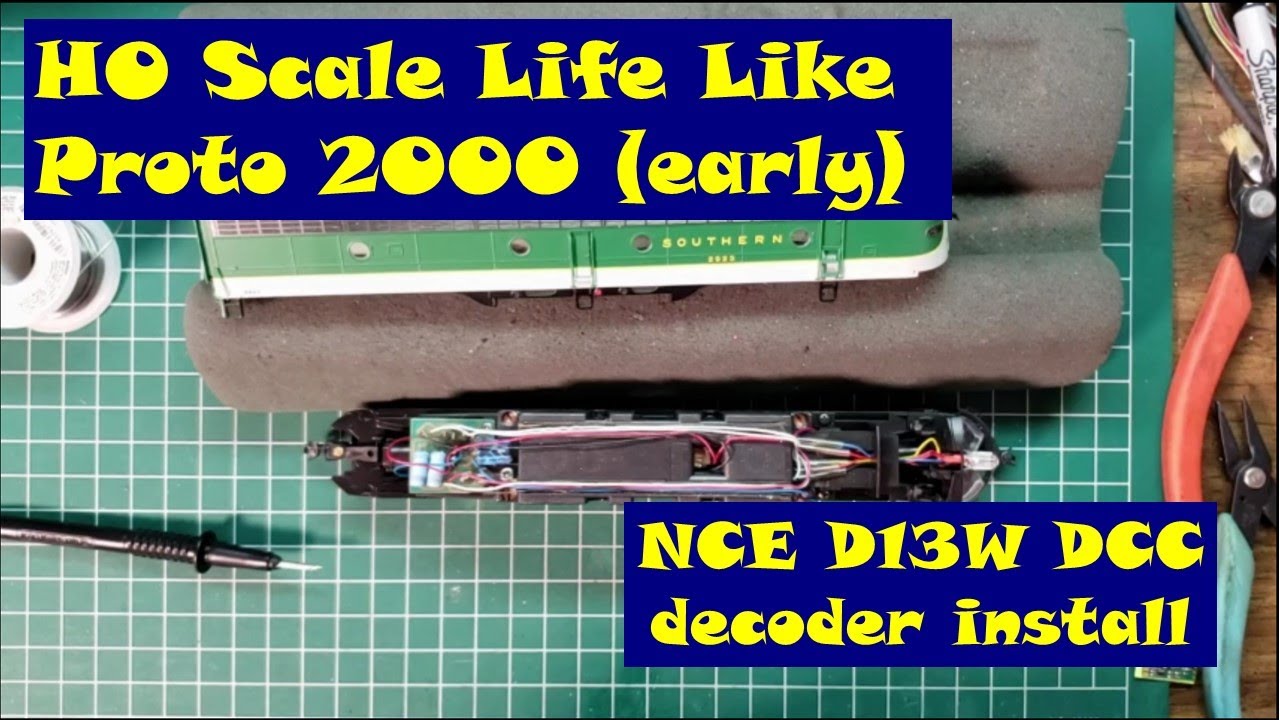 HO P2K E9