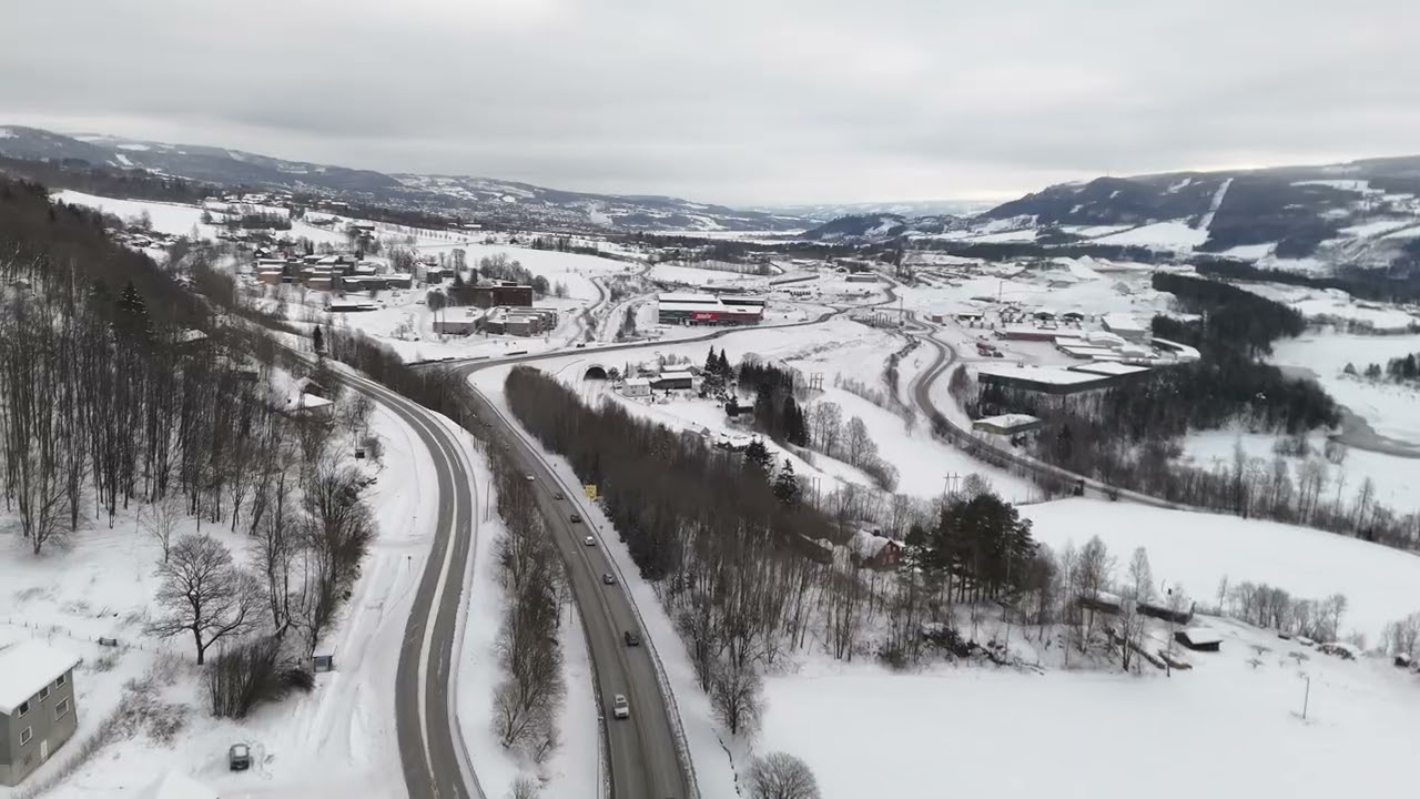 DJI 20260208142914 0435 D Nye E6 mellom Einsby og Vingrom del 2