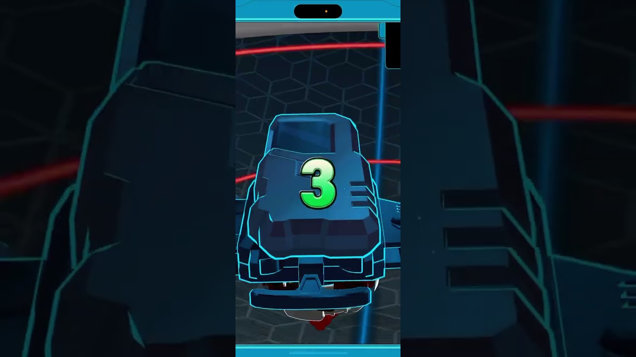 لعبه البلابل 🔥🔥🔥🔥🔥🔥