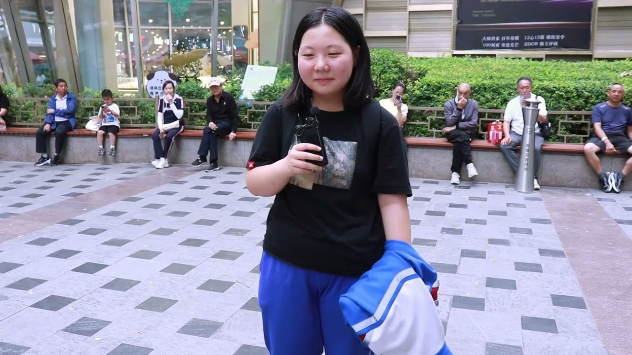 你认为第三次世界大战会从哪里爆发？为什么 #搞笑