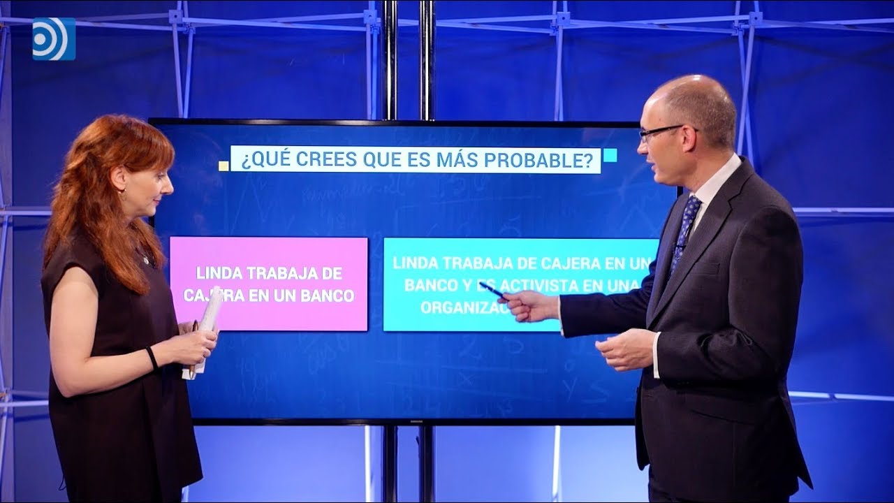 La Pizarra de Domingo Soriano: ¿Quién limpia más en casa?