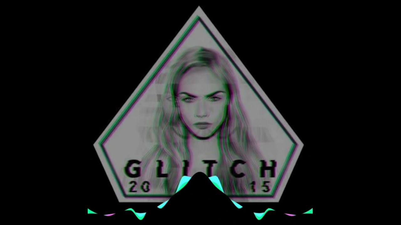 Alfons - Glitch [Bass Boosted]