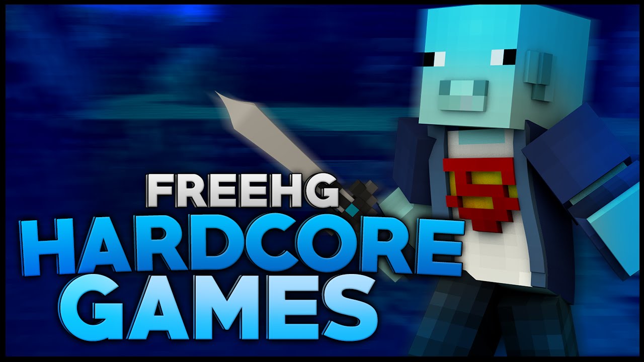~Paradise~ ► FreeHG #004