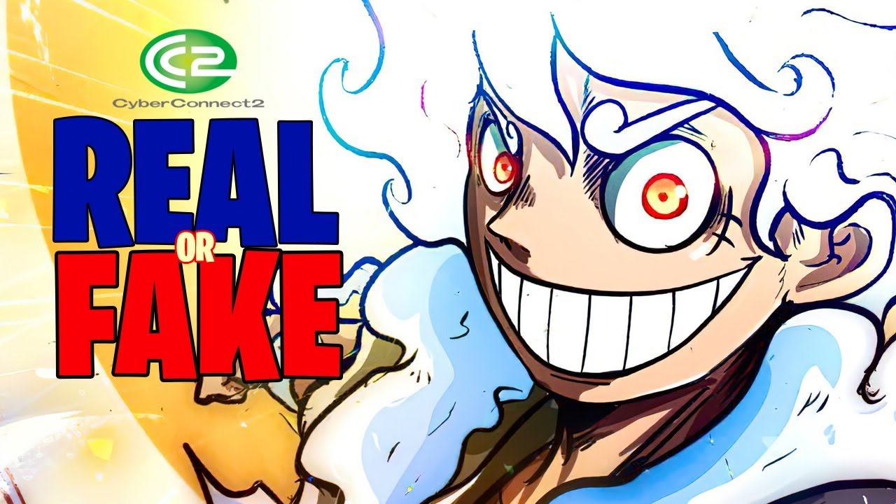 JUMP STARS ULTIMAX: REAL OR ANOTHER LIE?