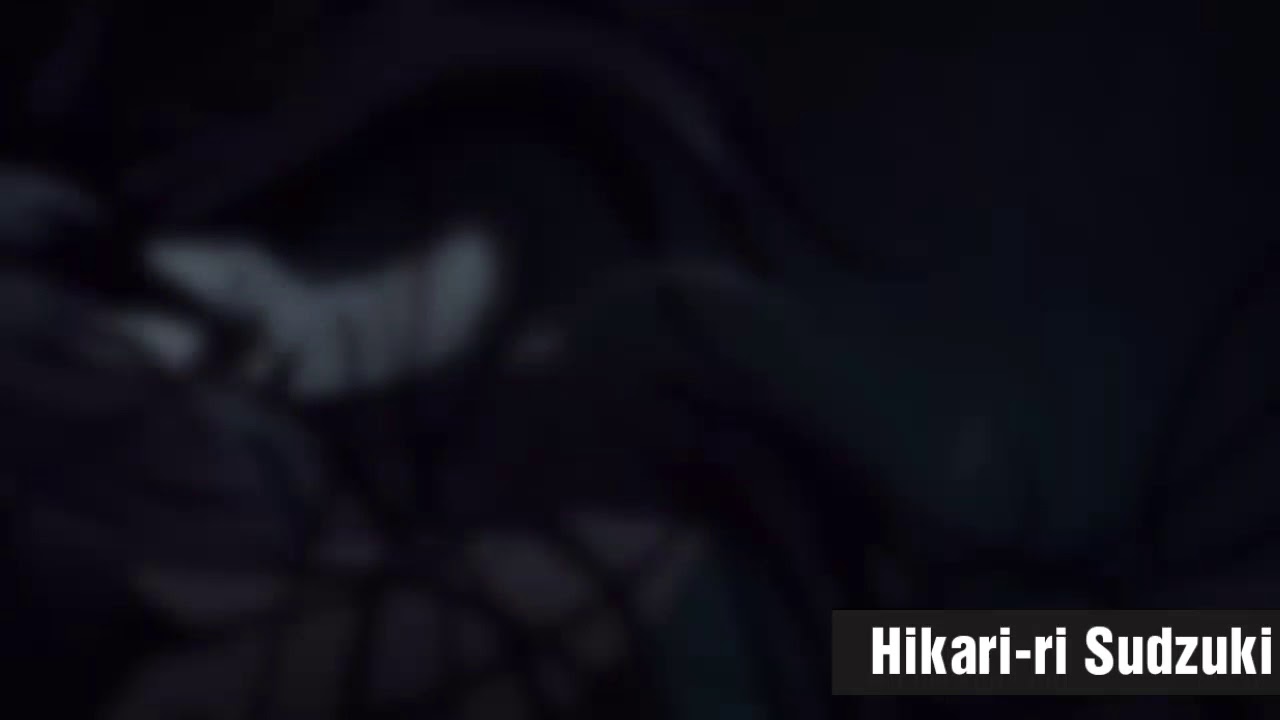 Grandmaster of Demonic Cultivation AMV