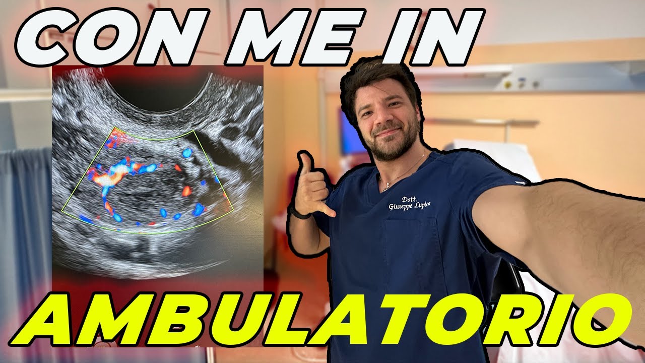 24 Ore nella Vita di un Medico: Verità Inaspettate e Momenti Sorprendenti!