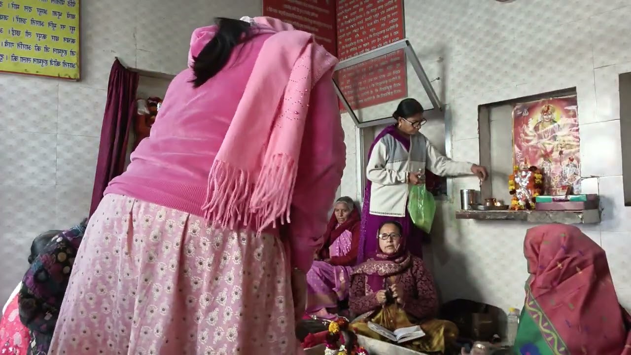 🙏 Bhola Bhola 🌺 मत bhole का जिक्र करें 🙏 #trending #viral #bhajan 