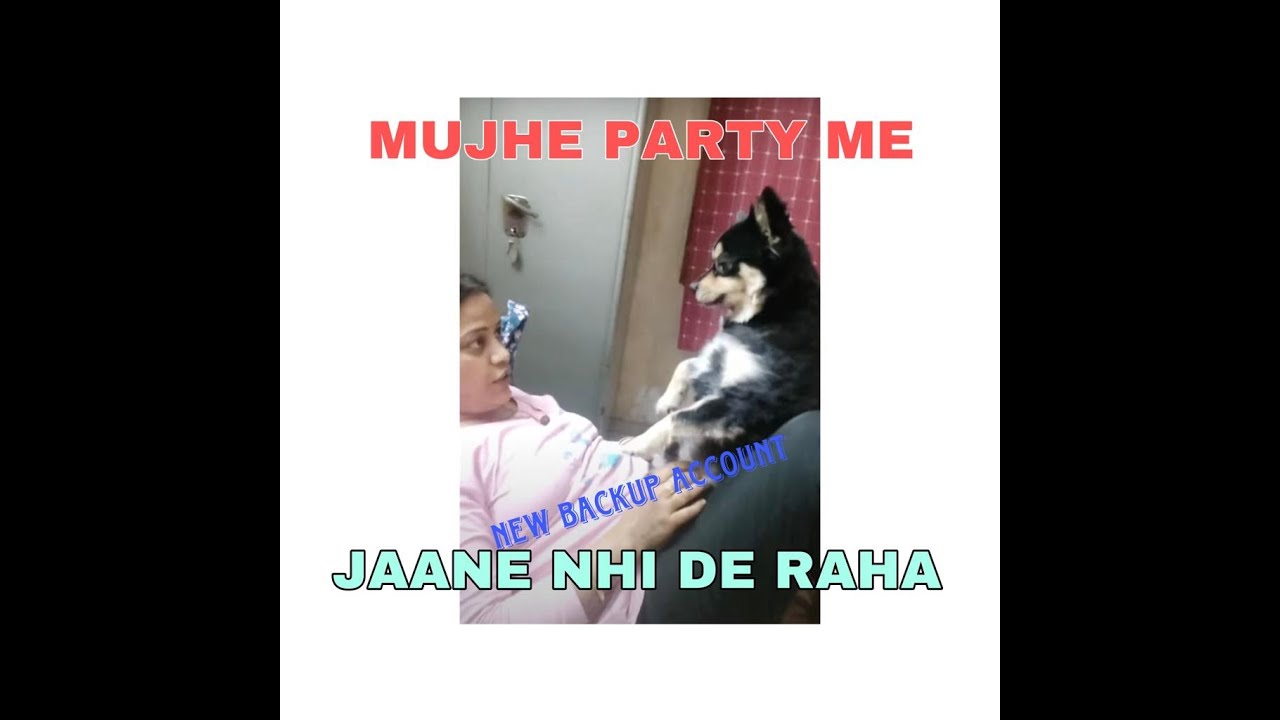 Coco exercise part 3🤣2 , backup chennel subscribe karo