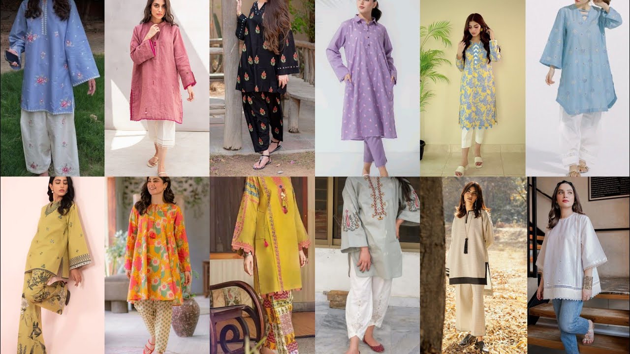 Unique & most Trending Winter 2 piece Dresses Designs for Girls|2026 upcoming winter dresses designs