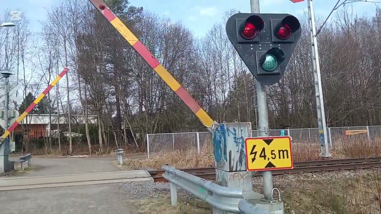 Junia Nummelassa 14.3.2026