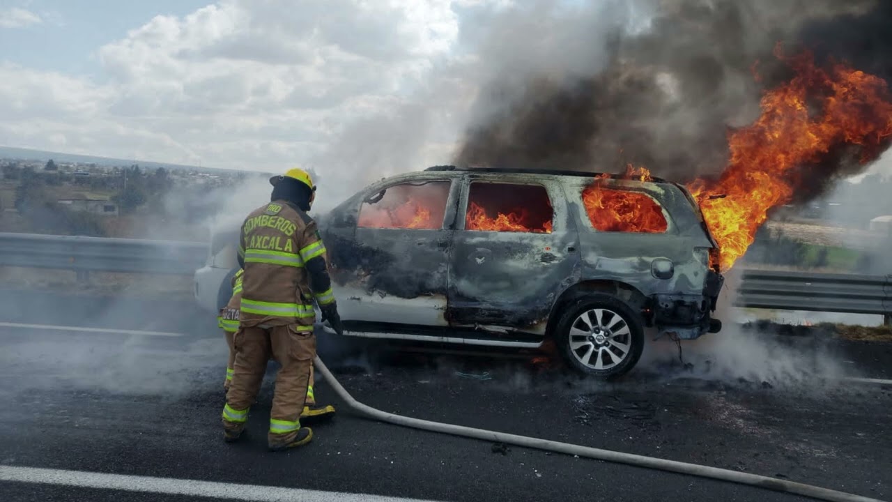 Monserrat Montiel Romero Quimica del Fuego Unici Segundo Cuatrimestre Mtro  Marcelo Gustavo Oviedo