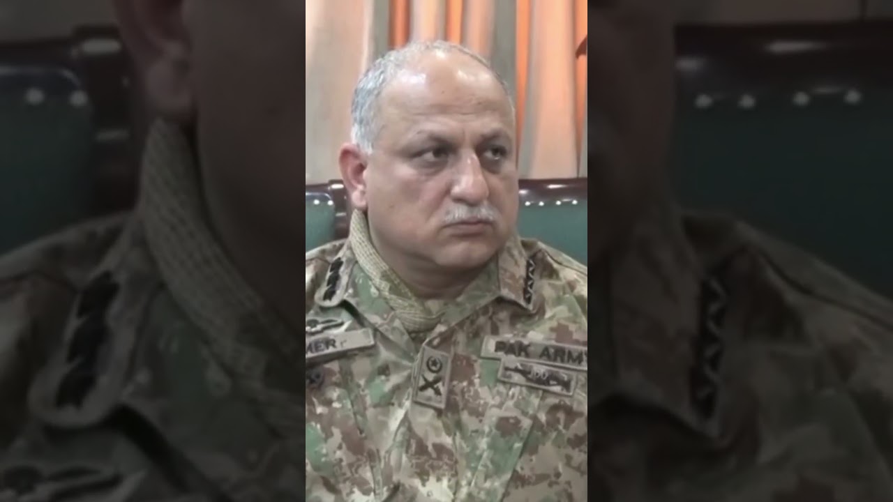 ⁠وزیراعلیٰ خیبرپختونخوا سہیل آفریدی کی زیر صدارت صوبائی اپیکس کمیٹی کا اہم اجلاس ہوا