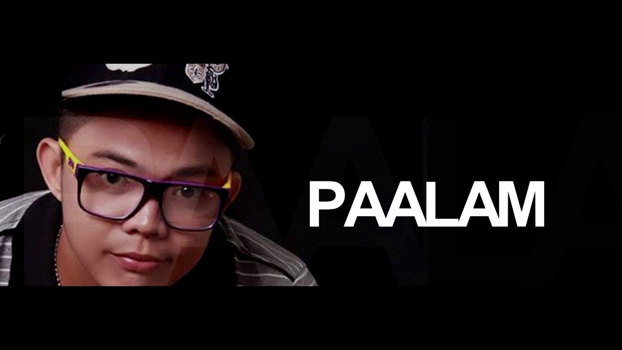 Paalam - FlicktOne & StillOne (Prowelbeats)