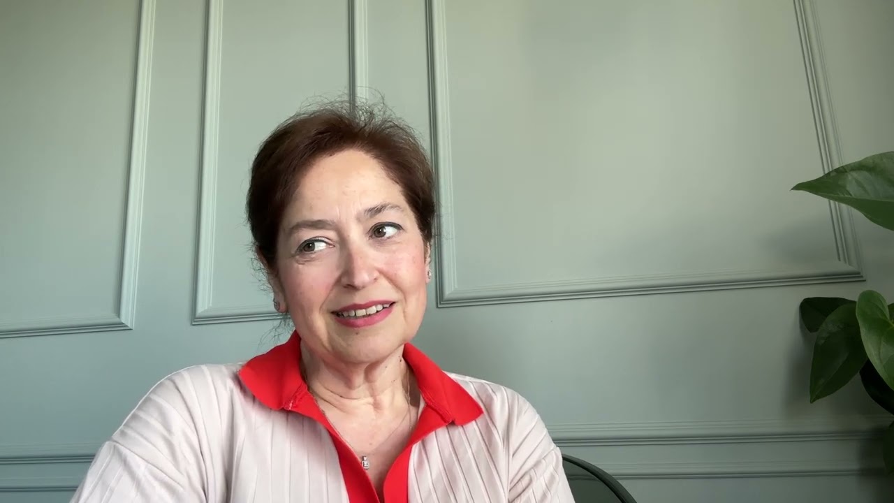 Polonya da Şirket Kurmak ve Oturum islemleri
