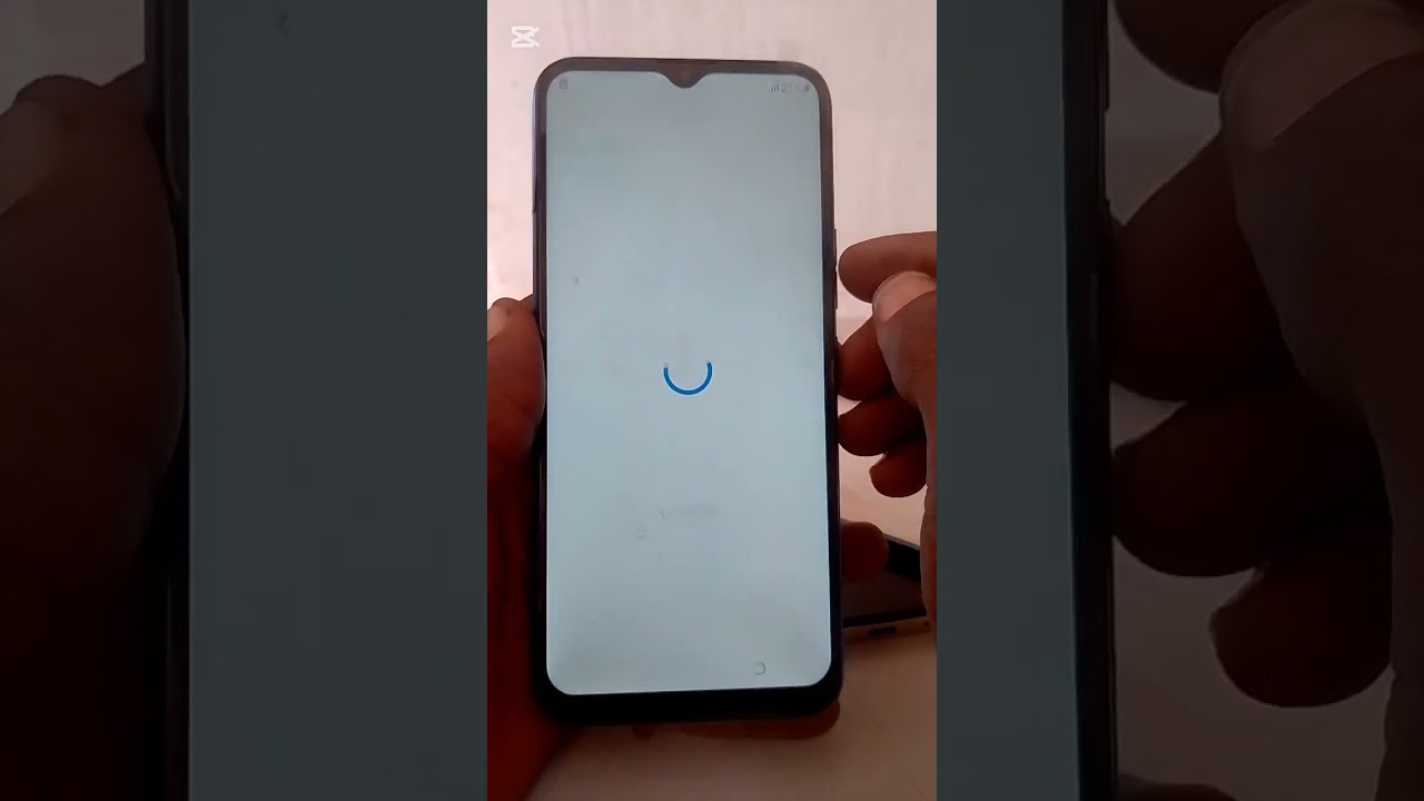 TECNO SPARK 4 Kc8 Frp bypass google account 