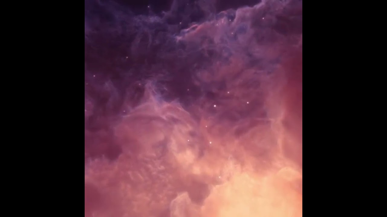 Free For Profit |432Hz| Space Ambient Type Beat | Nebula | (prod. TPXIO)